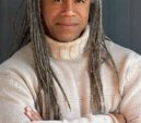 Dave Fennoy