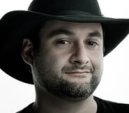 Dave Filoni