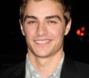 Dave Franco