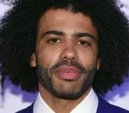 Daveed Diggs