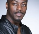 David Ajala