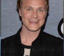 David Anders