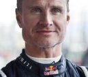 David Coulthard