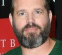 David Denman