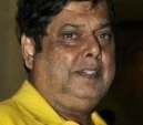 David Dhawan