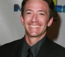 David Faustino