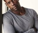 David Gyasi