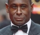 David Harewood