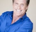 David Hasselhoff