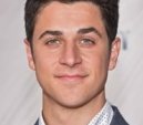 David Henrie