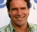 David James Elliott