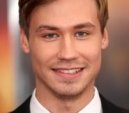 David Kross