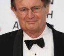 David McCallum