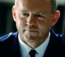 David Morse