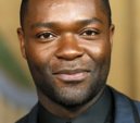 David Oyelowo