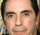 David Proval