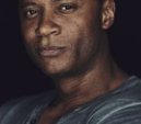 David Ramsey