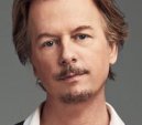 David Spade