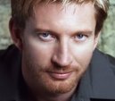 David Wenham