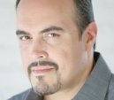 David Zayas