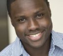 Dayo Okeniyi