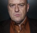 Dean Norris