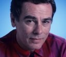 Dean Stockwell