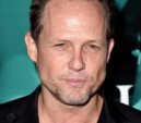 Dean Winters