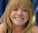 Debbie Lee Carrington