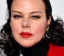 Debi Mazar