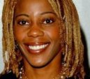 Debra Wilson