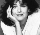 Debra Winger