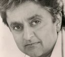 Deep Roy