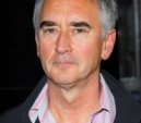 Denis Lawson