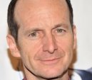 Denis O'Hare