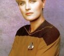 Denise Crosby