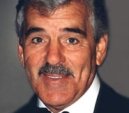 Dennis Farina