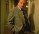 Dennis Franz