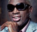 Dennis Rodman