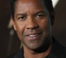 Denzel Washington