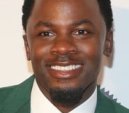 Derek Luke