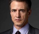 Dermot Mulroney