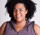 Desiree Burch