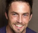 Desmond Harrington