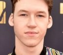 Devin Druid