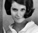 Diane Baker