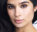 Diane Guerrero