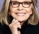 Diane Keaton