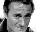 Dick Miller