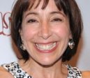 Didi Conn